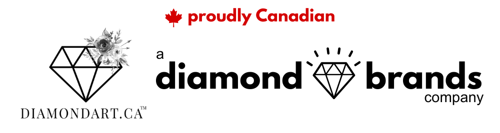 DiamondArt.ca